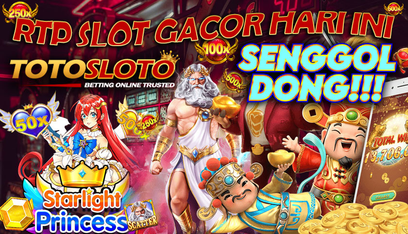 Totosloto